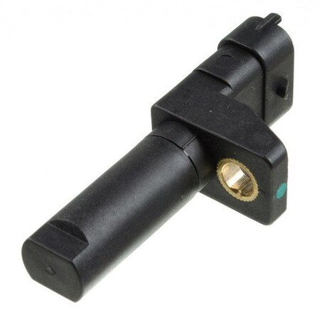 Holstein Crankshaft Sensor, 2Crk0313 2CRK0313